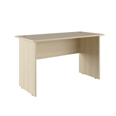 Trend TRD29610108 Стол письменный 1200х600х750 Дуб Феррара