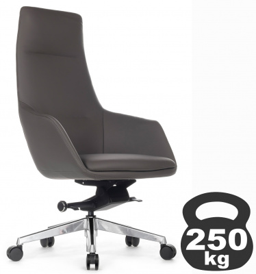 Кресло для руководителя