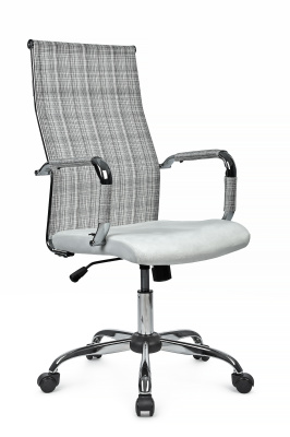 Кресло для руководителя