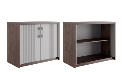 Point PNT38840241 Креденция 900x450x750 дуб апрельский Point PNT38840241 Креденция 900x450x750 дуб апрельский