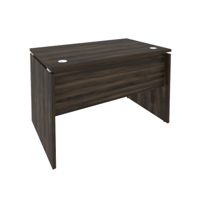 Onix Стол письменный O.SP-2.7 Дуб Мали 1180*720*750