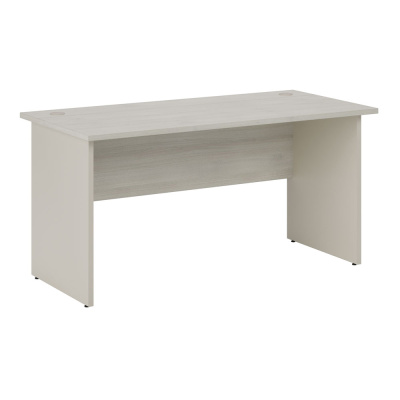 New Line NLN36310321 Стол письменный 1500x720x750 дуб шамони светлый