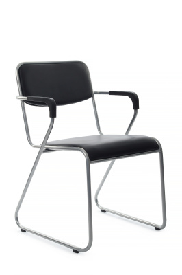 Стул для посетителей