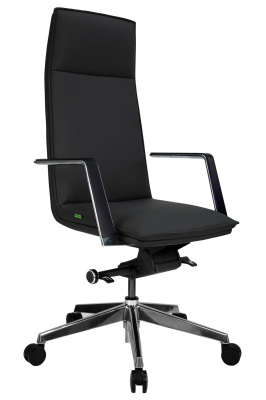 Кресло для руководителя