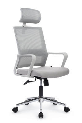 Кресло для персонала