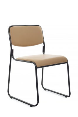 Стул для посетителей