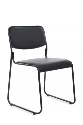 Стул для посетителей