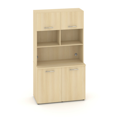 Fit Вариант № 6 MN-006 Акация Лорка 1200*600/420*2175