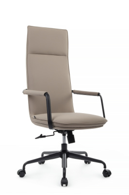 Кресло для руководителя