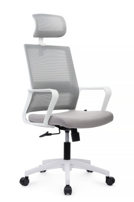 Кресло для персонала