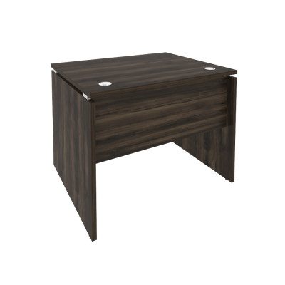 Onix Стол письменный O.SP-1.8 Дуб Мали 980*800*750