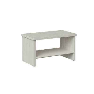 New Line NLN36360621 Кофейный стол 900x500x500 Дуб Шамони Светлый