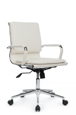 Кресло Хьюго RCH 6003-2SE Белый