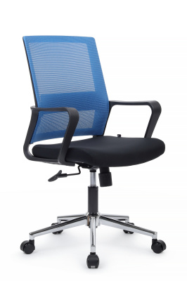 Кресло для персонала