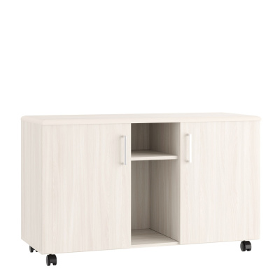 Boston BSN30120002 Приставка подкатная 1100x440x670 дуб атланта