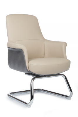 Конференц кресло