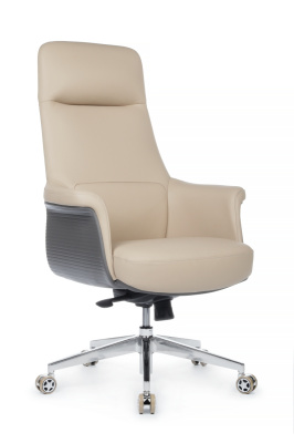 Кресло для руководителя