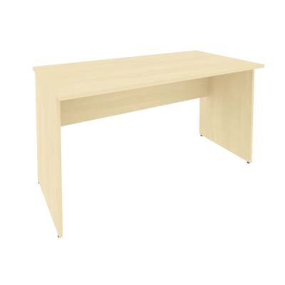 Riva Стол письменный А.СП-3 Клен 1400*720*750