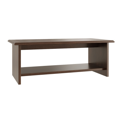 Ministry MNS2961204 Кофейный стол 1200x600x420 дуб шоколад