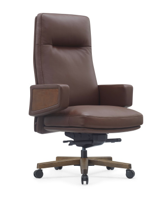 Кресло для руководителя