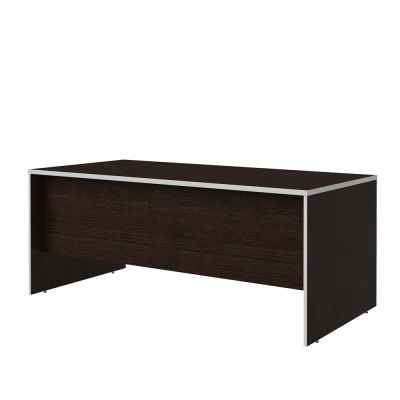 Swift SWF27410001 Стол письменный 1800x900x750 венге