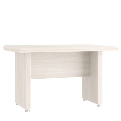 Boston BSN30171102 Брифинг-приставка 1200x800x710 дуб атланта