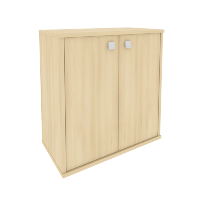 Style Шкаф Л.СТ-3.1 Акация Лорка 778*410*828