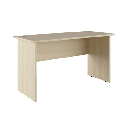 Trend TRD29610208 Стол письменный 1400х600х750 Дуб Феррара