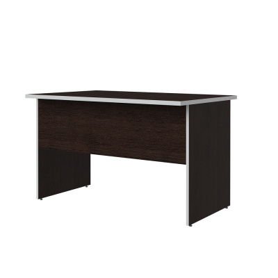 Swift SWF27410101 Стол письменный 1200x800x750 венге