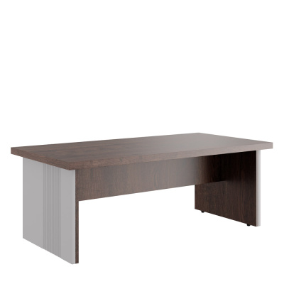 Point PNT38861241 Кофейный стол 1200x600x450 дуб апрельский Point PNT38861241 Кофейный стол 1200x600x450 дуб апрельский