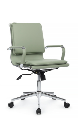 Кресло Хьюго RCH 6003-2SE Зеленый