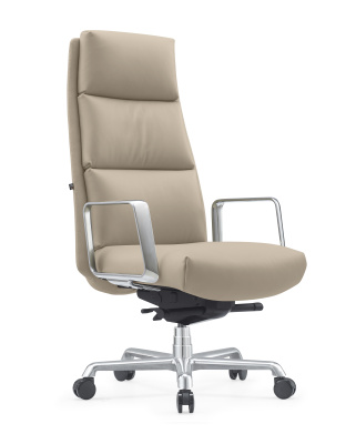 Кресло для руководителя