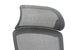 Кресло для руководителя Кресло для руководителя