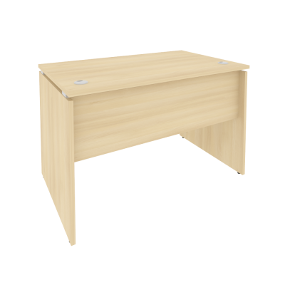 Style Стол письменный Л.СП-2 Акация Лорка 1180*720*750