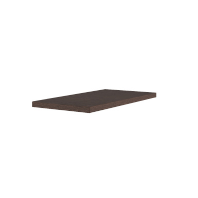Trend Metal TRD29631001 Топ 420x600x22 Тёмный Дуб