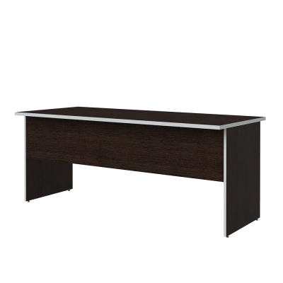 Swift SWF27410401 Стол письменный 1800x800x750 венге