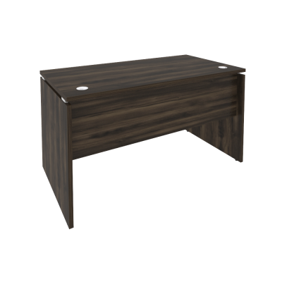 Onix Стол письменный O.SP-3.7 Дуб Мали 1380*720*750