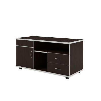 Swift ZOM27520001 Приставка подкатная 1220x530x610 венге