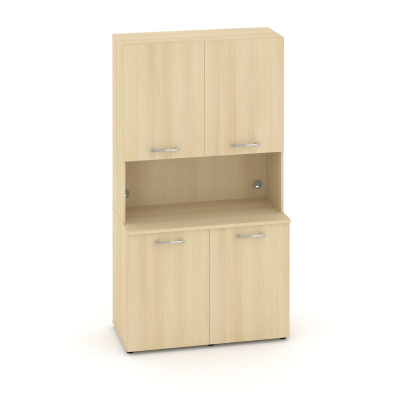 Fit Вариант № 7 MN-007 Акация Лорка 1200*600/420*2175