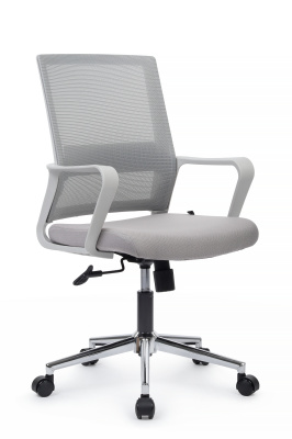 Кресло для персонала