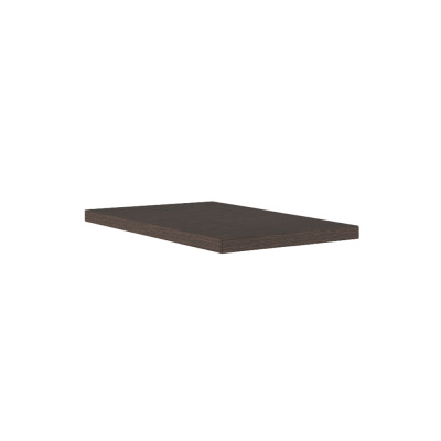 Trend Metal TRD29630501 Топ 420x470x22 Тёмный Дуб