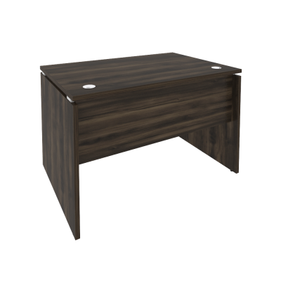 Onix Стол письменный O.SP-2.8 Дуб Мали 1180*800*750