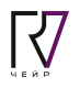 РВ Чейр