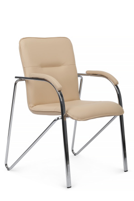 Стул для посетителей