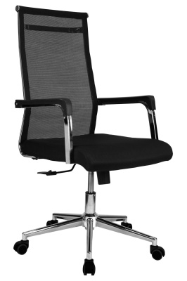 Кресло для руководителя