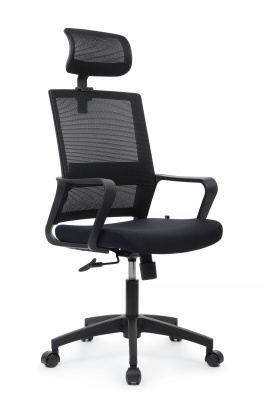 Кресло для персонала