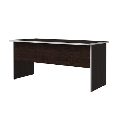 Swift SWF27410301 Стол письменный 1600x800x750 венге