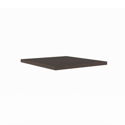 Trend Metal TRD29630601 Топ 600x470x22 Тёмный Дуб