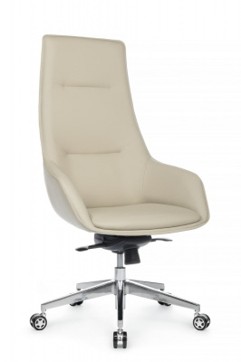 Кресло для руководителя