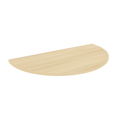 Style Приставка Л.ПР-8 Акация Лорка 1225*610*22